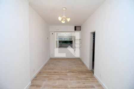 Quarto de apartamento para alugar com 1 quarto, 110m² em Santa Teresa, Rio de Janeiro