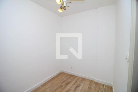 Sala de apartamento para alugar com 1 quarto, 110m² em Santa Teresa, Rio de Janeiro