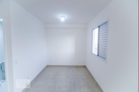 Studio de kitnet/studio para alugar com 1 quarto, 36m² em Quinta da Paineira, São Paulo