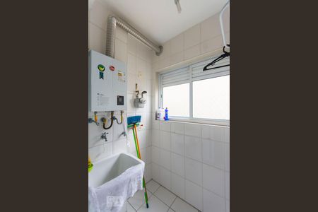 Kitnet/Studio para alugar com 1 quarto, 29m² em Vila Olímpia, São Paulo