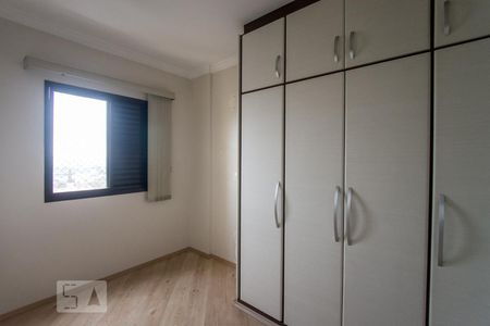 Quarto 2 de apartamento à venda com 2 quartos, 60m² em Rudge Ramos, São Bernardo do Campo