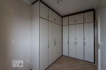 Quarto 2 de apartamento à venda com 2 quartos, 60m² em Rudge Ramos, São Bernardo do Campo