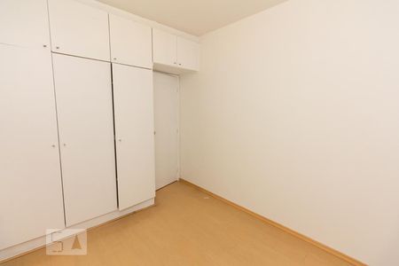 Quarto 1 de apartamento para alugar com 3 quartos, 98m² em Perdizes, São Paulo