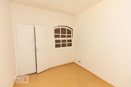 Quarto 1 de apartamento para alugar com 3 quartos, 98m² em Perdizes, São Paulo