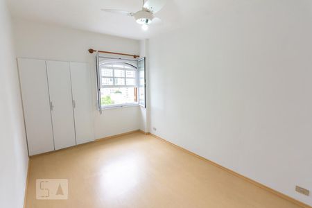 Quarto 2 de apartamento para alugar com 3 quartos, 98m² em Perdizes, São Paulo