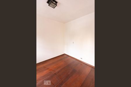 Sala 2 de apartamento para alugar com 3 quartos, 98m² em Perdizes, São Paulo