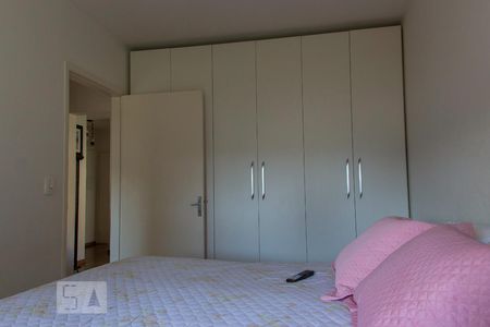 Quarto 1 de apartamento à venda com 2 quartos, 60m² em Tristeza, Porto Alegre