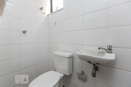 Apartamento à venda com 4 quartos, 134m² em Funcionários, Belo Horizonte