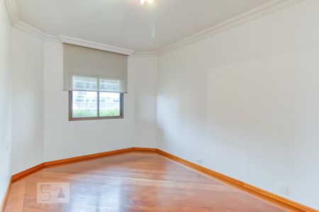 Sala de jantar de apartamento à venda com 3 quartos, 246m² em Itaim Bibi, São Paulo