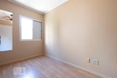 Quarto de apartamento para alugar com 1 quarto, 46m² em Jardim Paulista, São Paulo