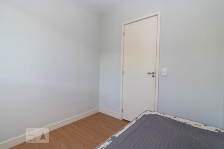 Quarto 1 de apartamento para alugar com 2 quartos, 54m² em Engenho Novo, Rio de Janeiro