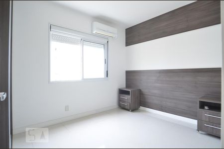 Suíte de apartamento para alugar com 3 quartos, 75m² em Partenon, Porto Alegre