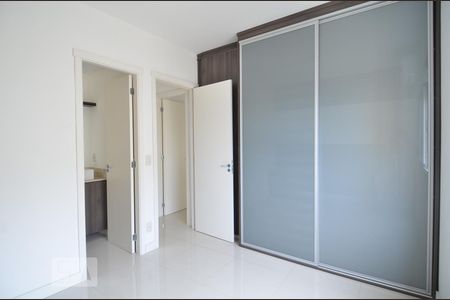 Suíte de apartamento para alugar com 3 quartos, 75m² em Partenon, Porto Alegre