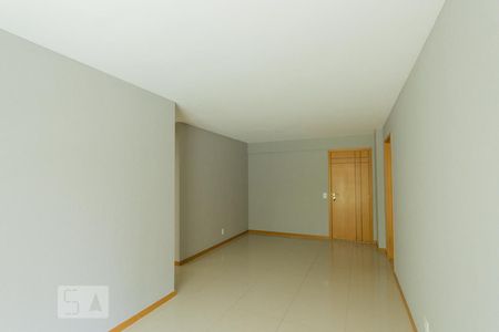 Sala de apartamento para alugar com 2 quartos, 70m² em Freguesia (jacarepaguá), Rio de Janeiro