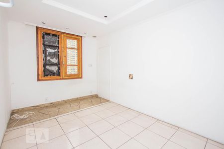 Quarto 2 de apartamento à venda com 2 quartos, 82m² em Centro, Rio de Janeiro