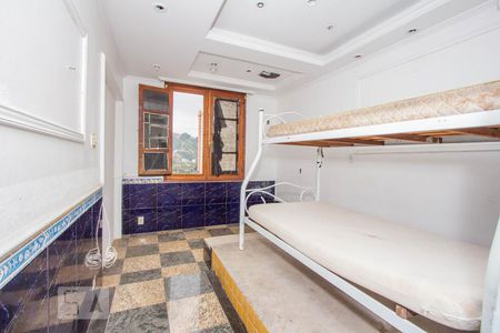 Quarto 1 de apartamento à venda com 2 quartos, 82m² em Centro, Rio de Janeiro