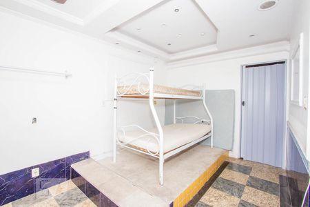 Quarto 1 de apartamento à venda com 2 quartos, 82m² em Centro, Rio de Janeiro