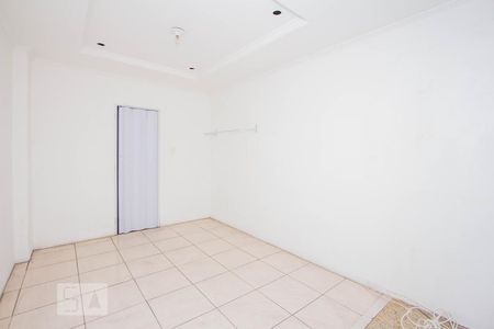 Quarto 2 de apartamento à venda com 2 quartos, 82m² em Centro, Rio de Janeiro