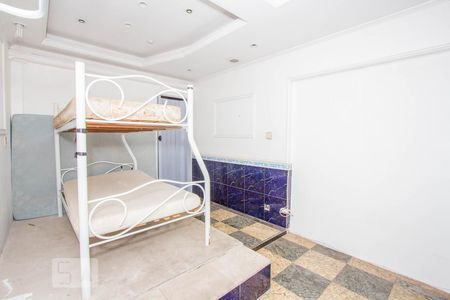 Quarto 1 de apartamento à venda com 2 quartos, 82m² em Centro, Rio de Janeiro