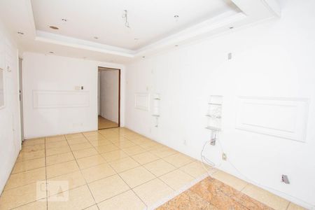 Sala de apartamento à venda com 2 quartos, 82m² em Centro, Rio de Janeiro