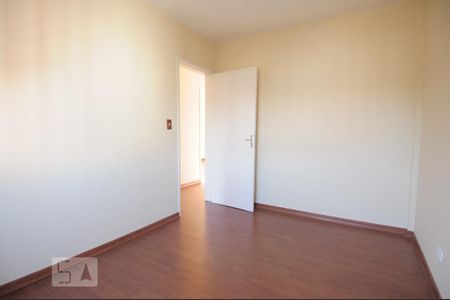 Quarto 2 de apartamento à venda com 2 quartos, 68m² em Vila Nova, Porto Alegre