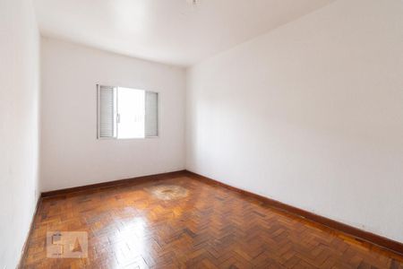 Quarto 2 de casa para alugar com 3 quartos, 100m² em Vila Carrão, São Paulo