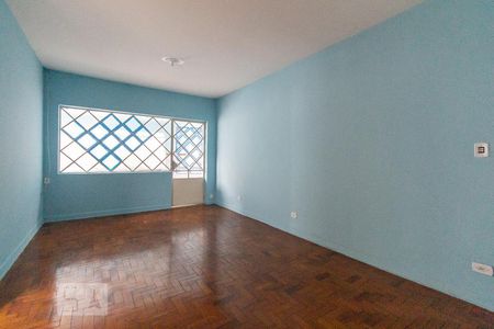 Sala de casa para alugar com 3 quartos, 100m² em Vila Carrão, São Paulo