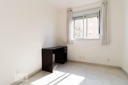 Quarto de apartamento à venda com 2 quartos, 53m² em Teresópolis, Porto Alegre