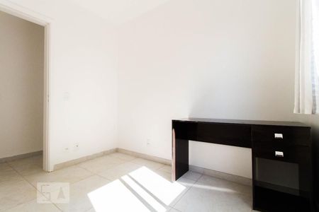 Quarto de apartamento à venda com 2 quartos, 53m² em Teresópolis, Porto Alegre