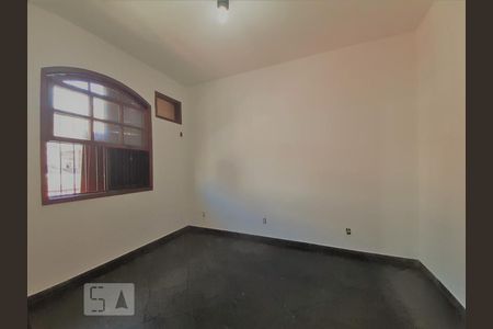 Quarto 1 de apartamento para alugar com 2 quartos, 80m² em Piedade, Rio de Janeiro