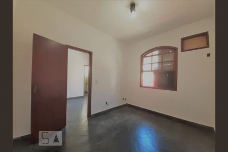 Quarto 1 de apartamento para alugar com 2 quartos, 80m² em Piedade, Rio de Janeiro