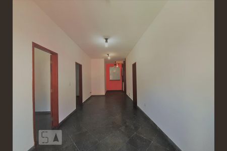 Apartamento para alugar com 80m², 2 quartos e 1 vagaSala