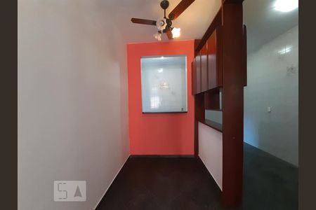 Apartamento para alugar com 80m², 2 quartos e 1 vagaSala