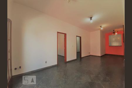 Apartamento para alugar com 80m², 2 quartos e 1 vagaSala