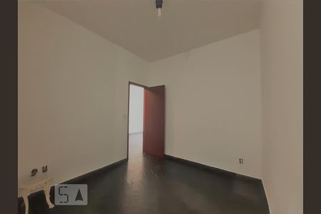 Suíte de apartamento para alugar com 2 quartos, 80m² em Piedade, Rio de Janeiro