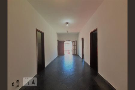 Sala de apartamento para alugar com 2 quartos, 80m² em Piedade, Rio de Janeiro