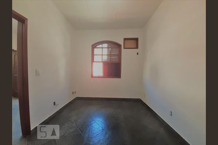 Quarto 1 de apartamento para alugar com 2 quartos, 80m² em Piedade, Rio de Janeiro