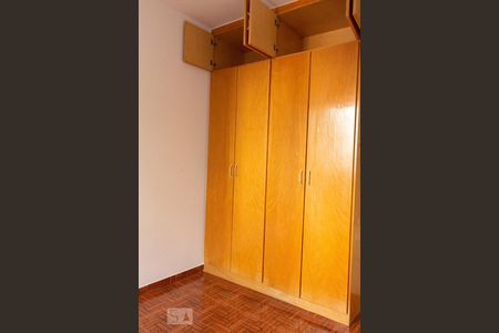 quarto de apartamento para alugar com 2 quartos, 55m² em Vila Guilherme, São Paulo