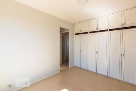 Quarto 2 de apartamento para alugar com 4 quartos, 107m² em Jardim das Paineiras, Campinas