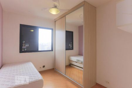 Quarto 1 de apartamento para alugar com 3 quartos, 75m² em Vila Mariana, São Paulo