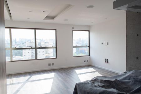 Apartamento à venda com 70m², 2 quartos e 1 vagaSALA