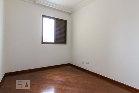 Quarto 1  de apartamento à venda com 3 quartos, 90m² em Tatuapé, São Paulo