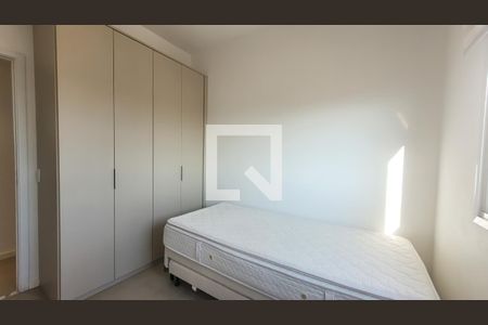 Quarto 1 de apartamento para alugar com 3 quartos, 76m² em Ponte Preta, Campinas