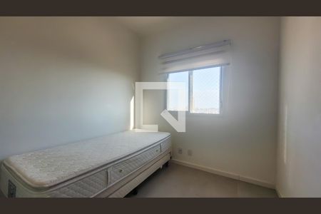 Quarto 1 de apartamento para alugar com 3 quartos, 76m² em Ponte Preta, Campinas