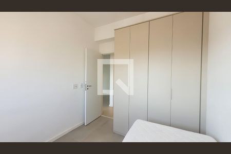 Quarto 1 de apartamento para alugar com 3 quartos, 76m² em Ponte Preta, Campinas