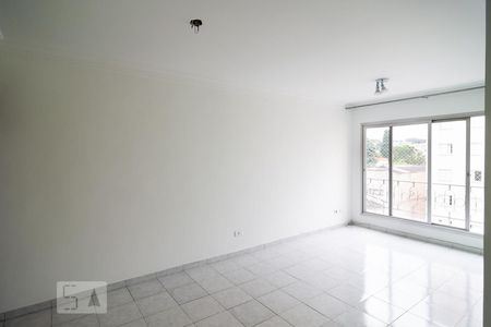 Sala de apartamento à venda com 2 quartos, 90m² em Nova Piraju, São Paulo