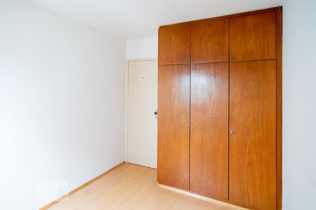 Quarto 1 de apartamento à venda com 2 quartos, 90m² em Nova Piraju, São Paulo