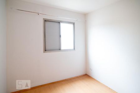 Quarto 1 de apartamento à venda com 2 quartos, 90m² em Nova Piraju, São Paulo