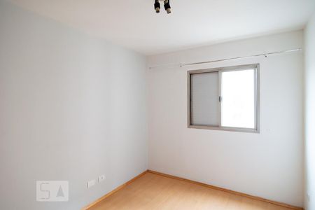 Quarto 1 de apartamento à venda com 2 quartos, 90m² em Nova Piraju, São Paulo