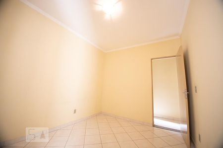Quarto 2 de apartamento para alugar com 2 quartos, 65m² em Jardim das Bandeiras, Campinas